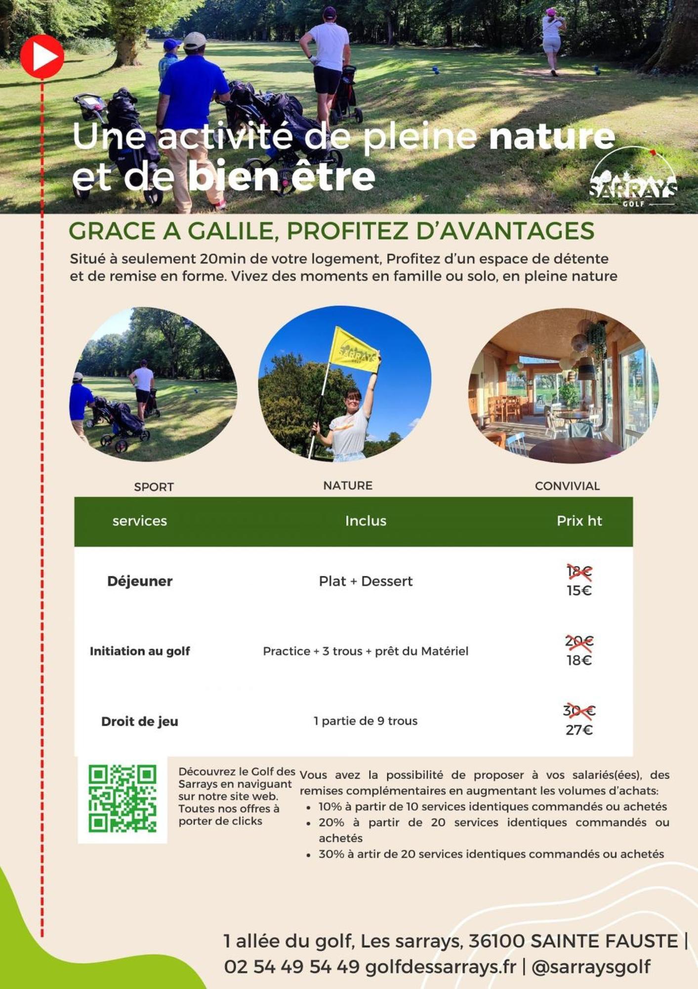Villa Coco 9 Personnes Jardin Proche Beauval Lye Eksteriør billede