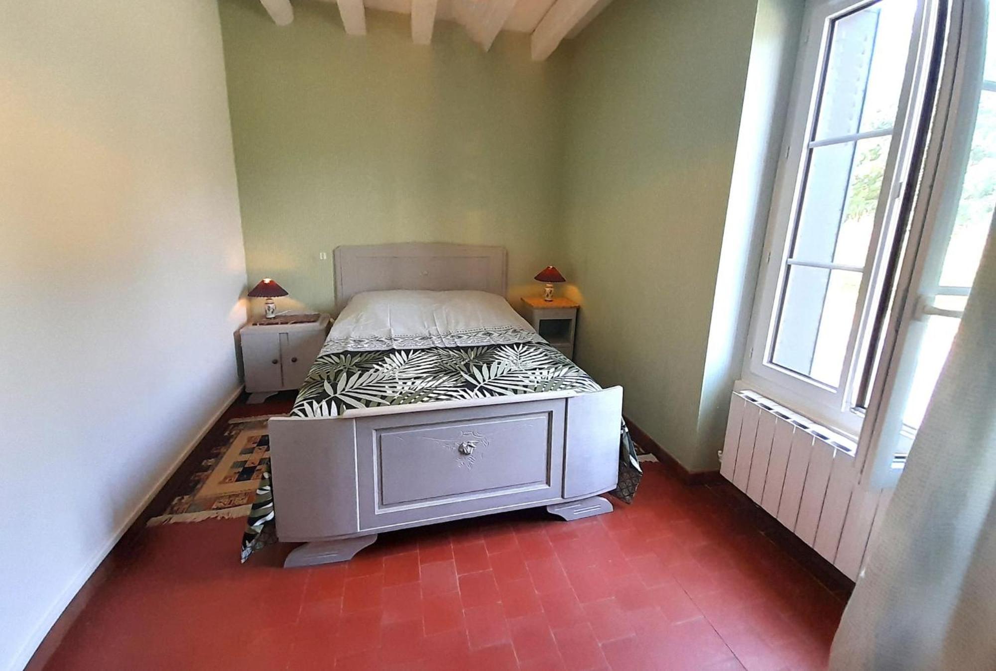 Villa Coco 9 Personnes Jardin Proche Beauval Lye Eksteriør billede