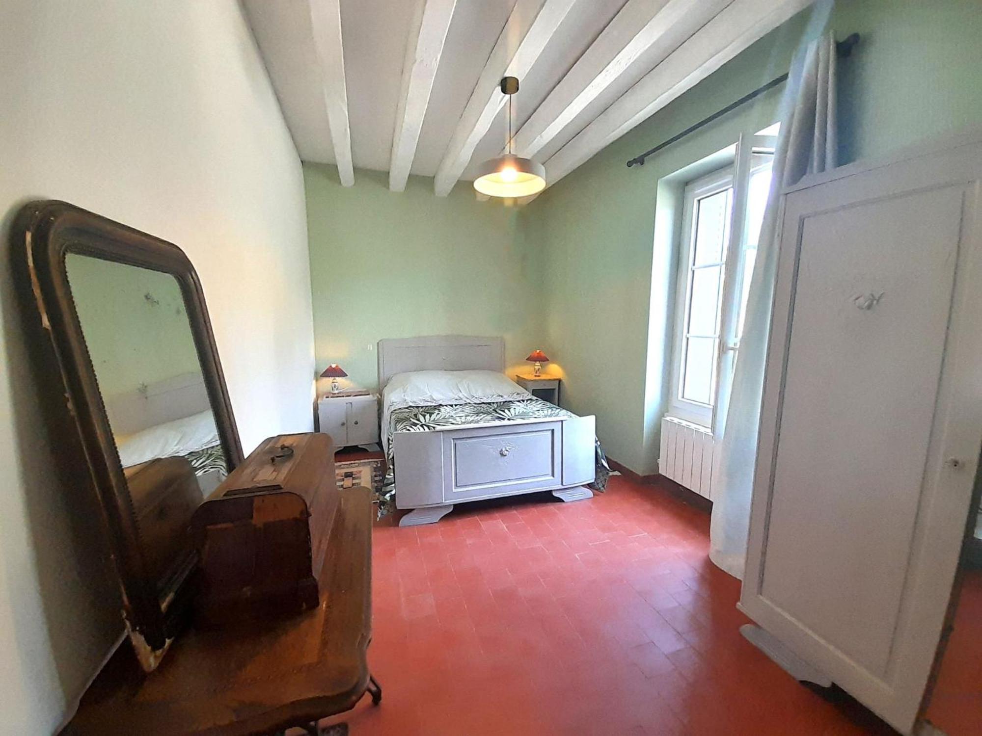 Villa Coco 9 Personnes Jardin Proche Beauval Lye Eksteriør billede